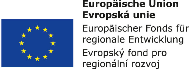 EU logo